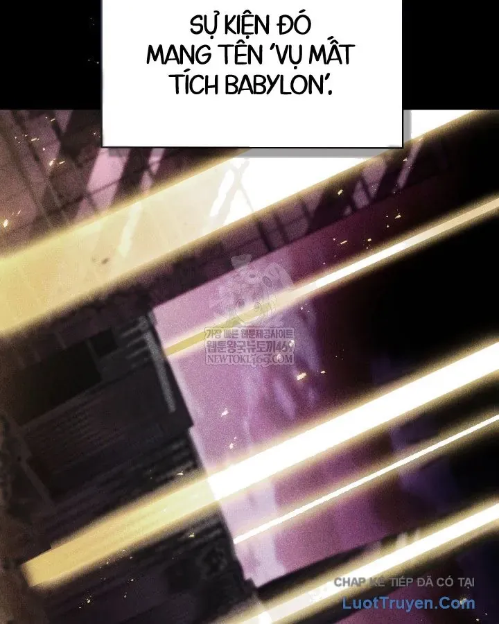 Bắt Cóc Long Nữ Chap 33 - Next Chap 34