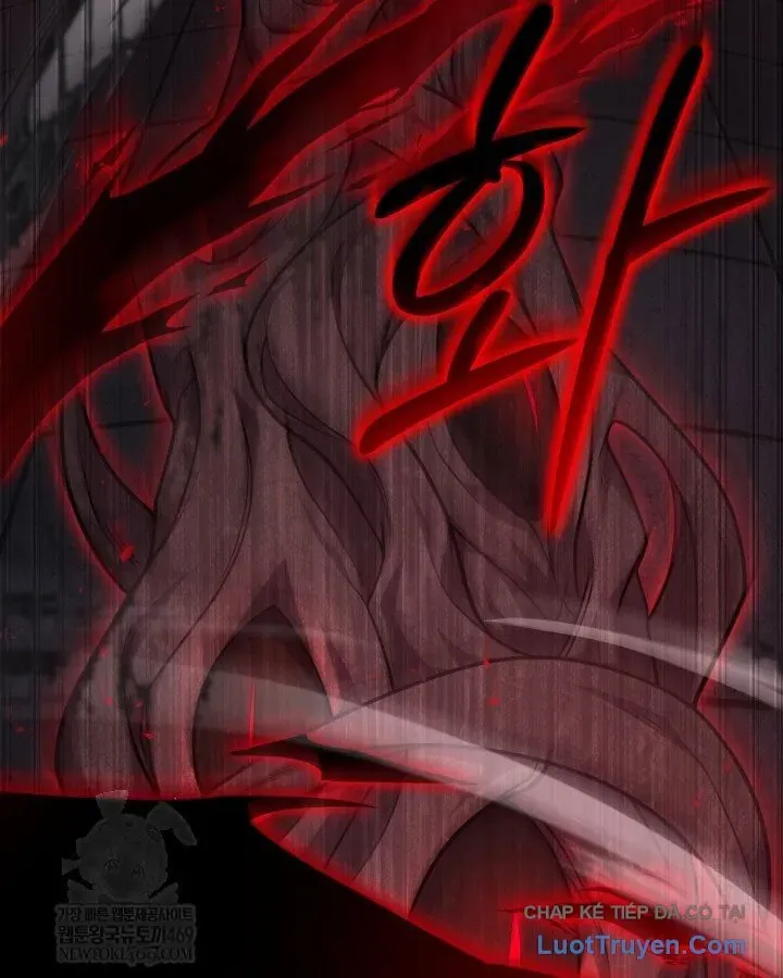 Bắt Cóc Long Nữ Chap 33 - Next Chap 34