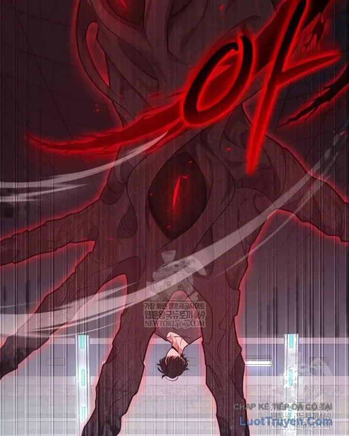 Bắt Cóc Long Nữ Chap 33 - Next Chap 34