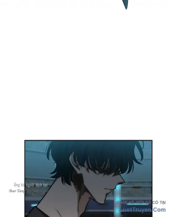 Bắt Cóc Long Nữ Chap 33 - Next Chap 34