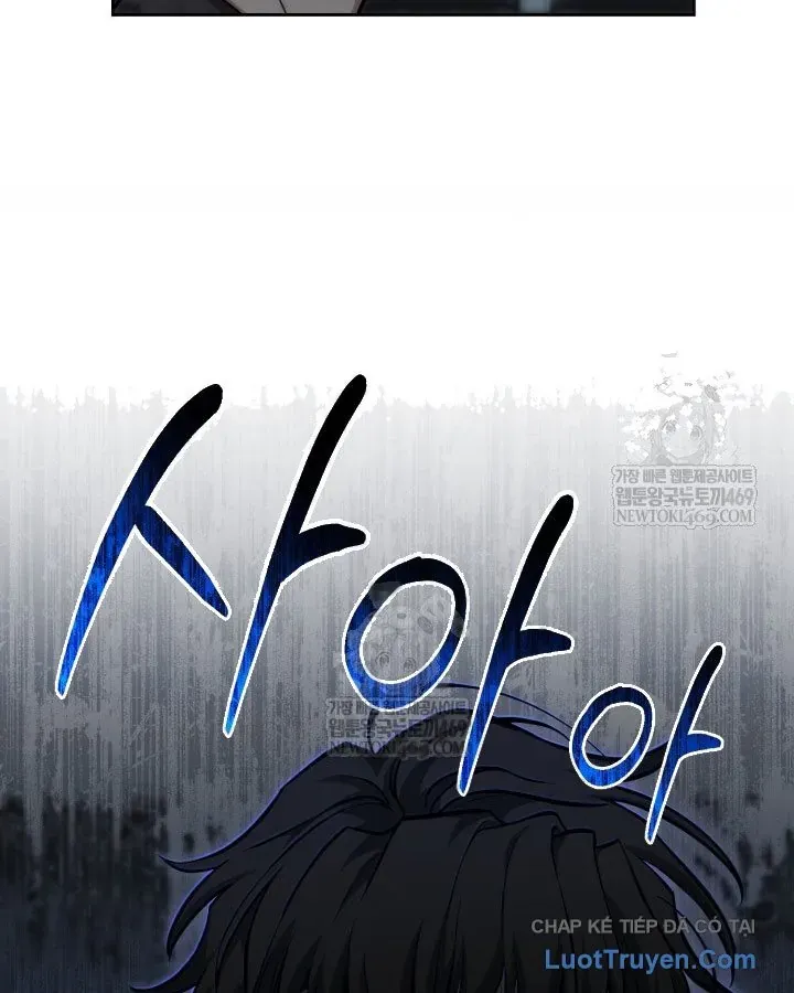 Bắt Cóc Long Nữ Chap 33 - Next Chap 34