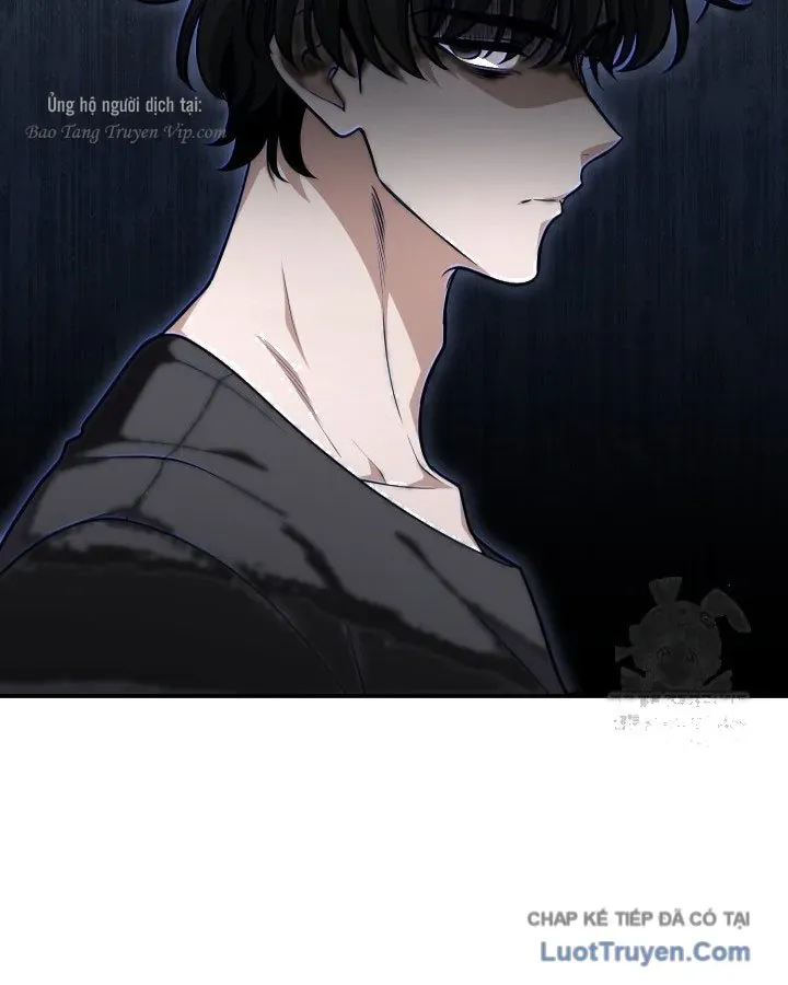 Bắt Cóc Long Nữ Chap 33 - Next Chap 34