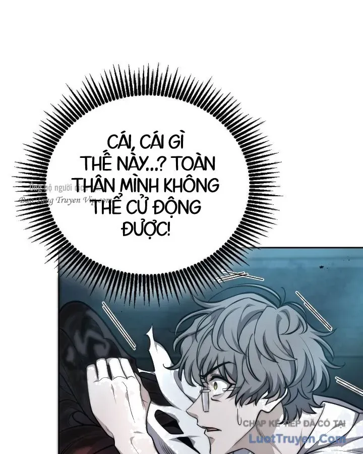 Bắt Cóc Long Nữ Chap 33 - Next Chap 34