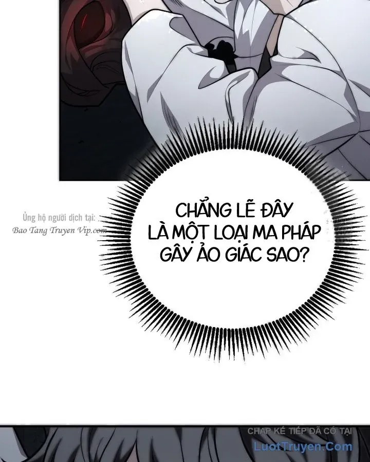 Bắt Cóc Long Nữ Chap 33 - Next Chap 34