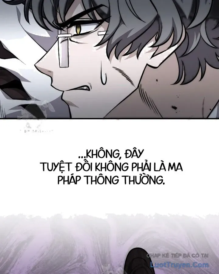 Bắt Cóc Long Nữ Chap 33 - Next Chap 34