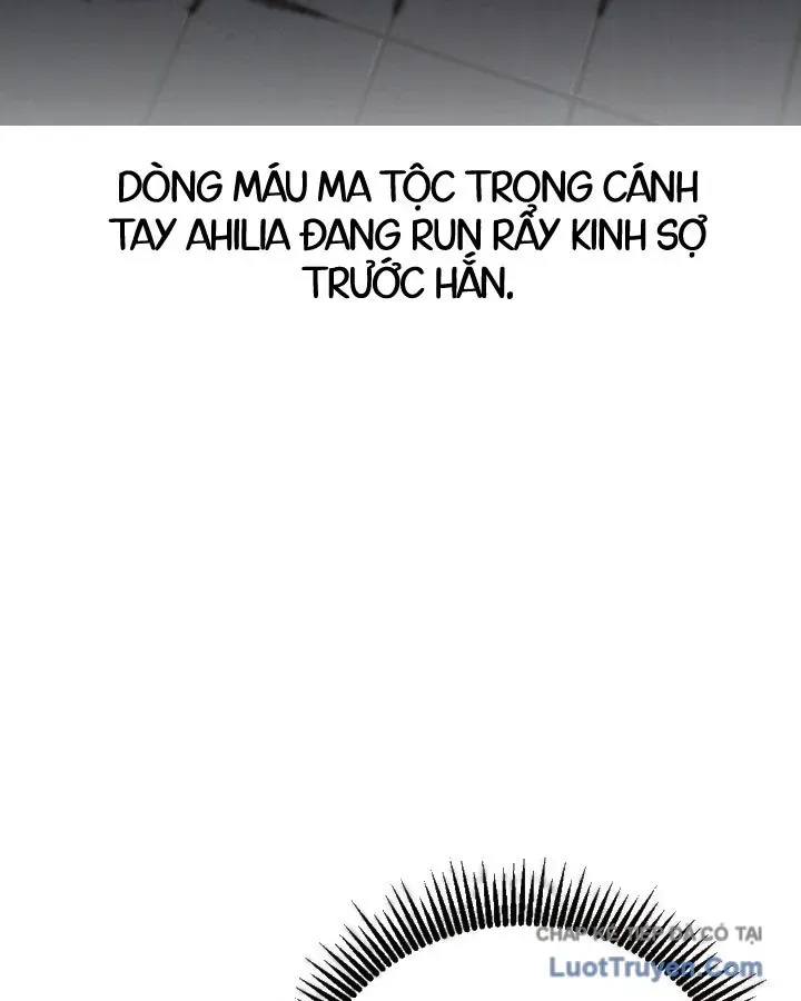 Bắt Cóc Long Nữ Chap 33 - Next Chap 34
