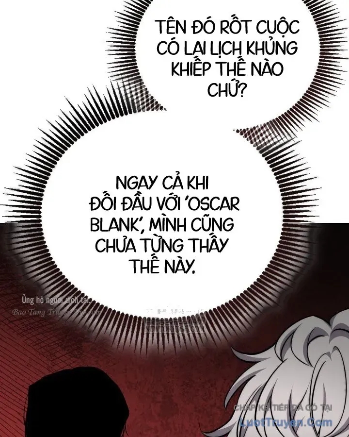 Bắt Cóc Long Nữ Chap 33 - Next Chap 34