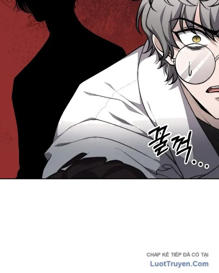 Bắt Cóc Long Nữ Chap 33 - Next Chap 34