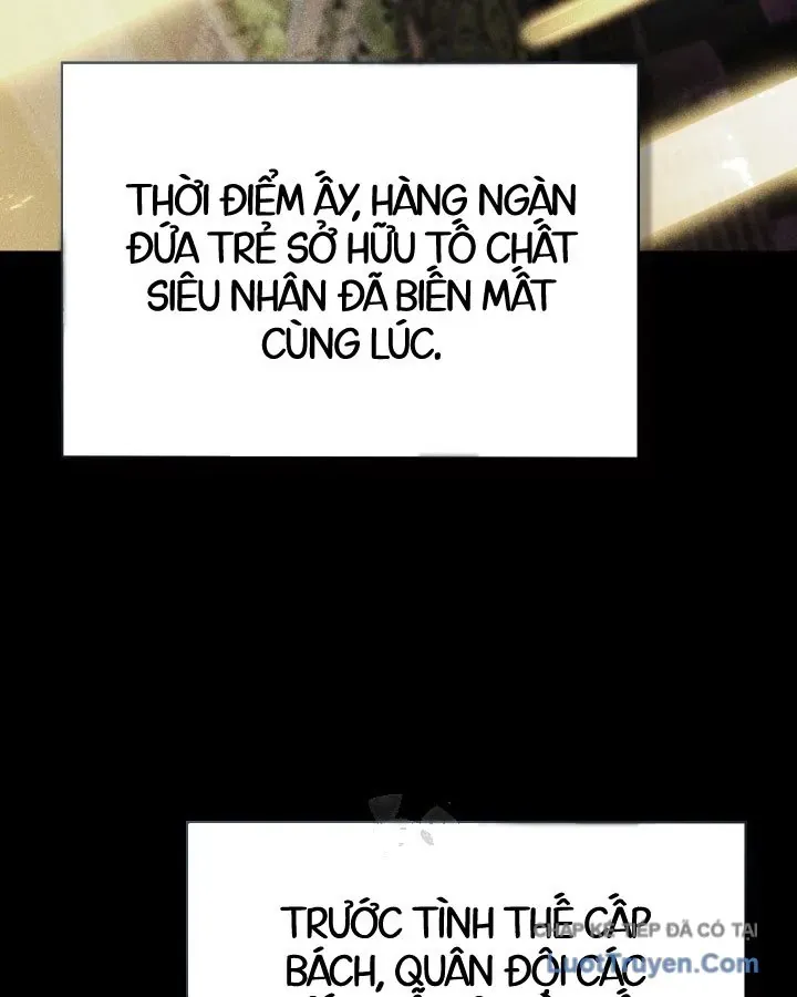 Bắt Cóc Long Nữ Chap 33 - Next Chap 34