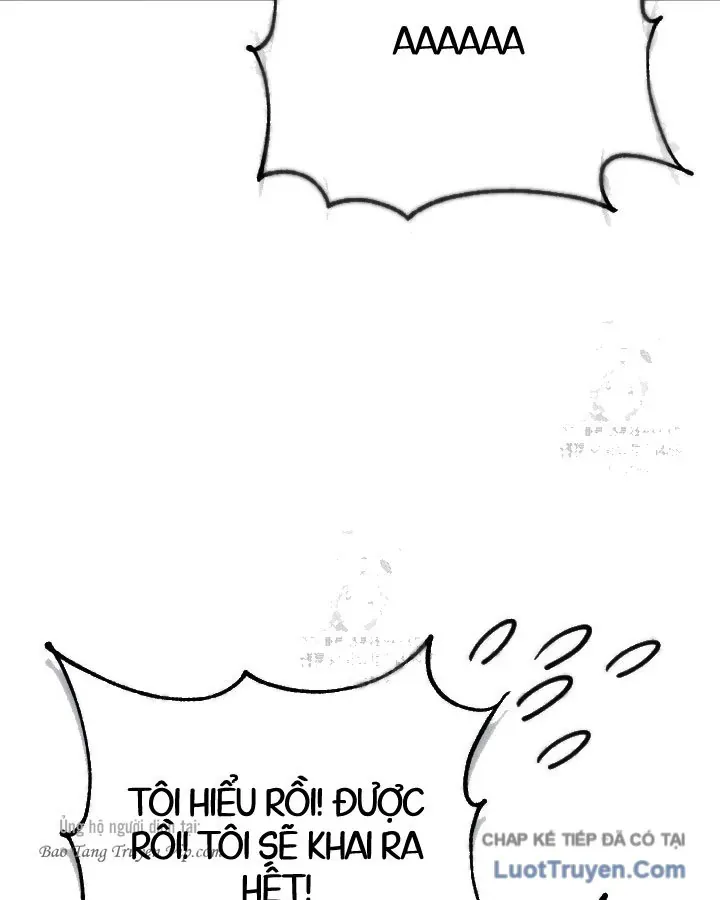 Bắt Cóc Long Nữ Chap 33 - Next Chap 34