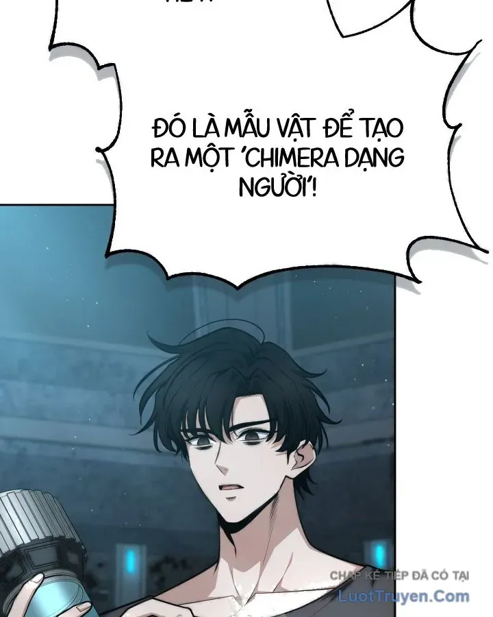 Bắt Cóc Long Nữ Chap 33 - Next Chap 34