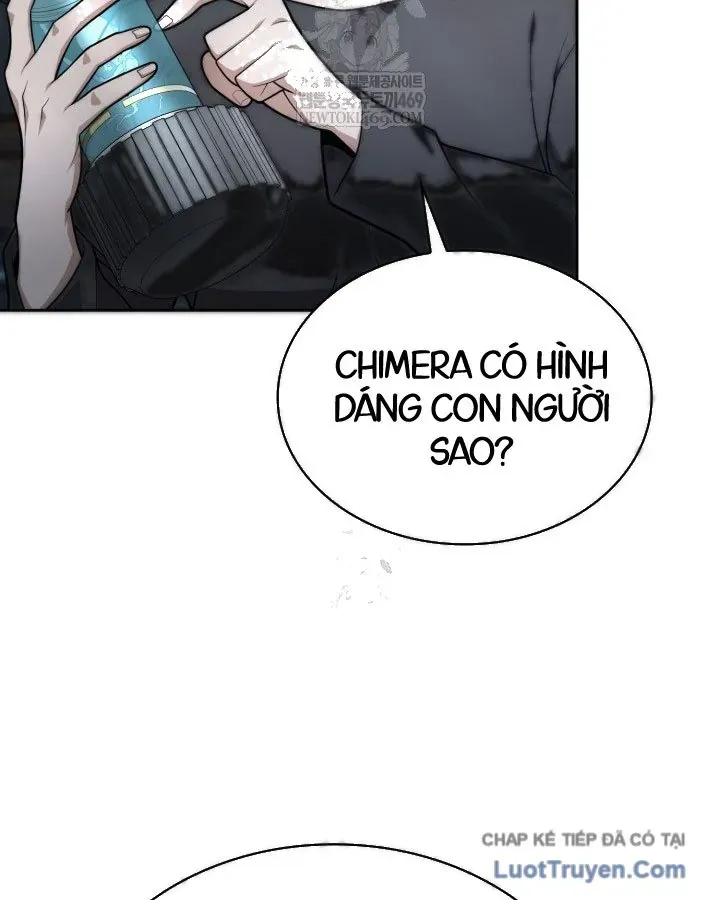 Bắt Cóc Long Nữ Chap 33 - Next Chap 34