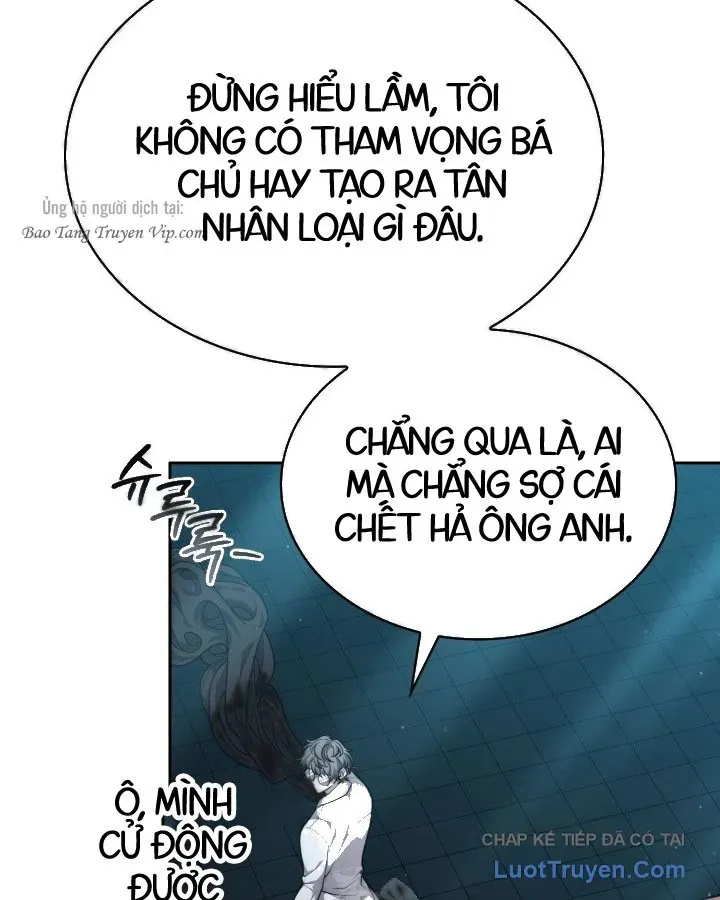 Bắt Cóc Long Nữ Chap 33 - Next Chap 34