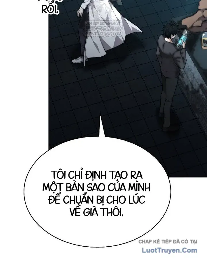 Bắt Cóc Long Nữ Chap 33 - Next Chap 34
