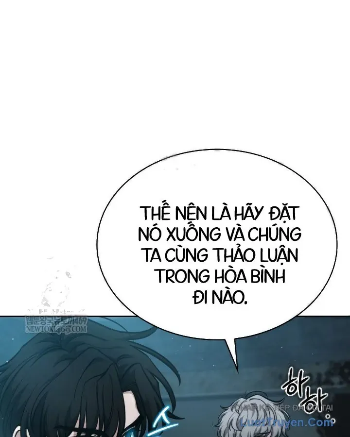 Bắt Cóc Long Nữ Chap 33 - Next Chap 34