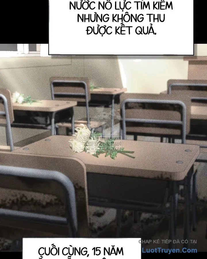 Bắt Cóc Long Nữ Chap 33 - Next Chap 34