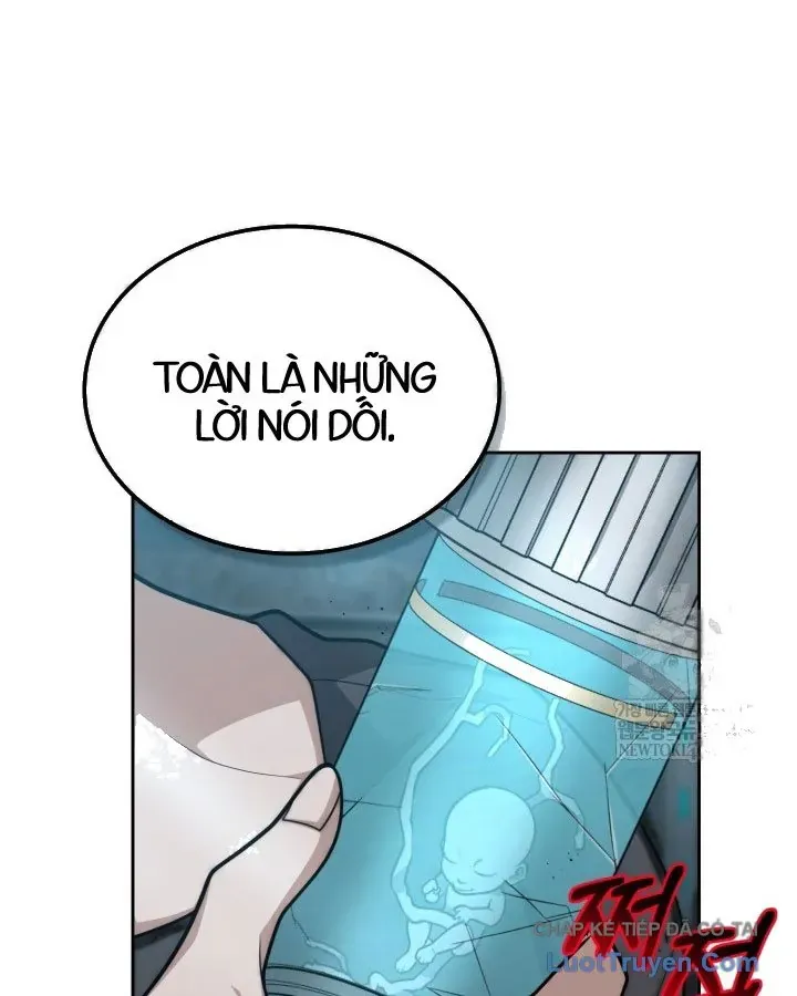 Bắt Cóc Long Nữ Chap 33 - Next Chap 34