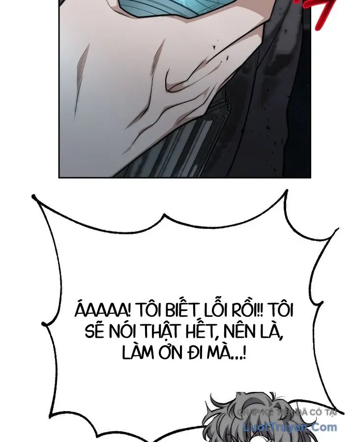 Bắt Cóc Long Nữ Chap 33 - Next Chap 34