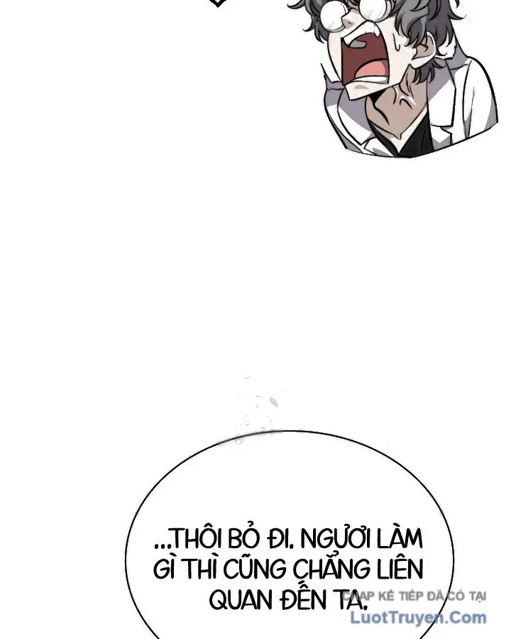 Bắt Cóc Long Nữ Chap 33 - Next Chap 34