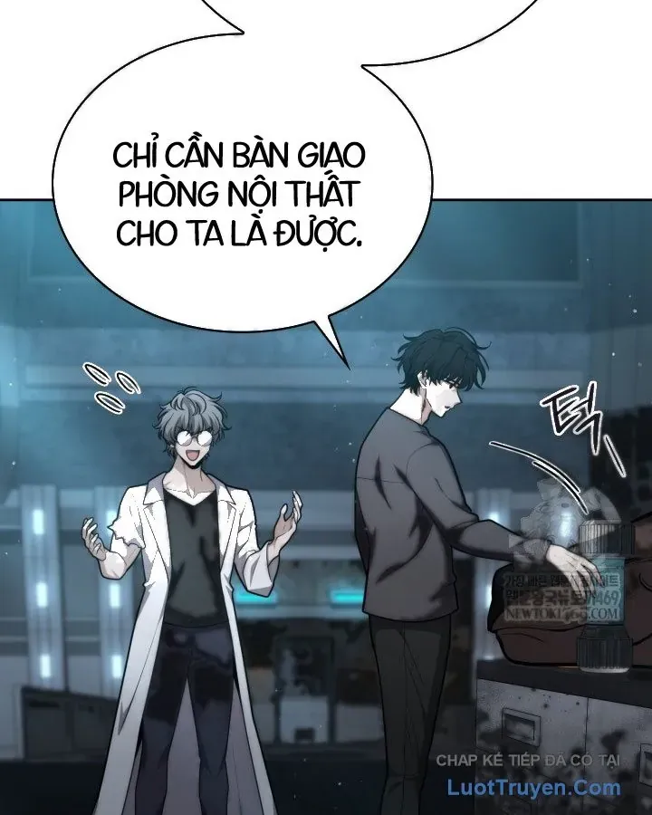 Bắt Cóc Long Nữ Chap 33 - Next Chap 34
