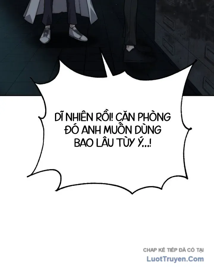 Bắt Cóc Long Nữ Chap 33 - Next Chap 34