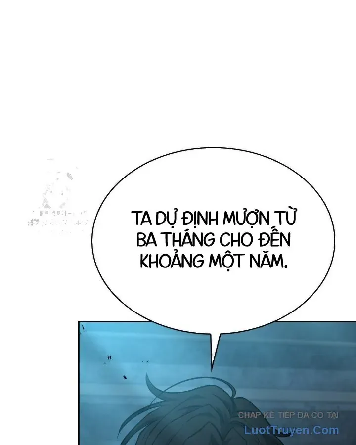 Bắt Cóc Long Nữ Chap 33 - Next Chap 34