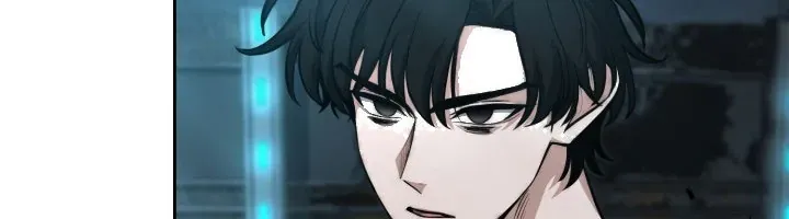 Bắt Cóc Long Nữ Chap 33 - Next Chap 34