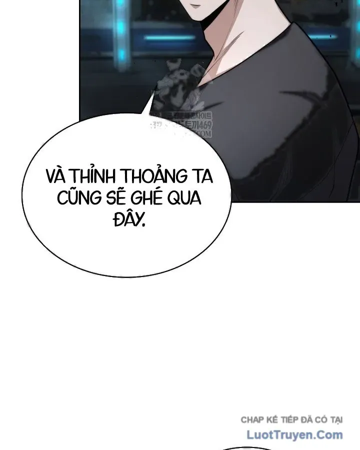 Bắt Cóc Long Nữ Chap 33 - Next Chap 34