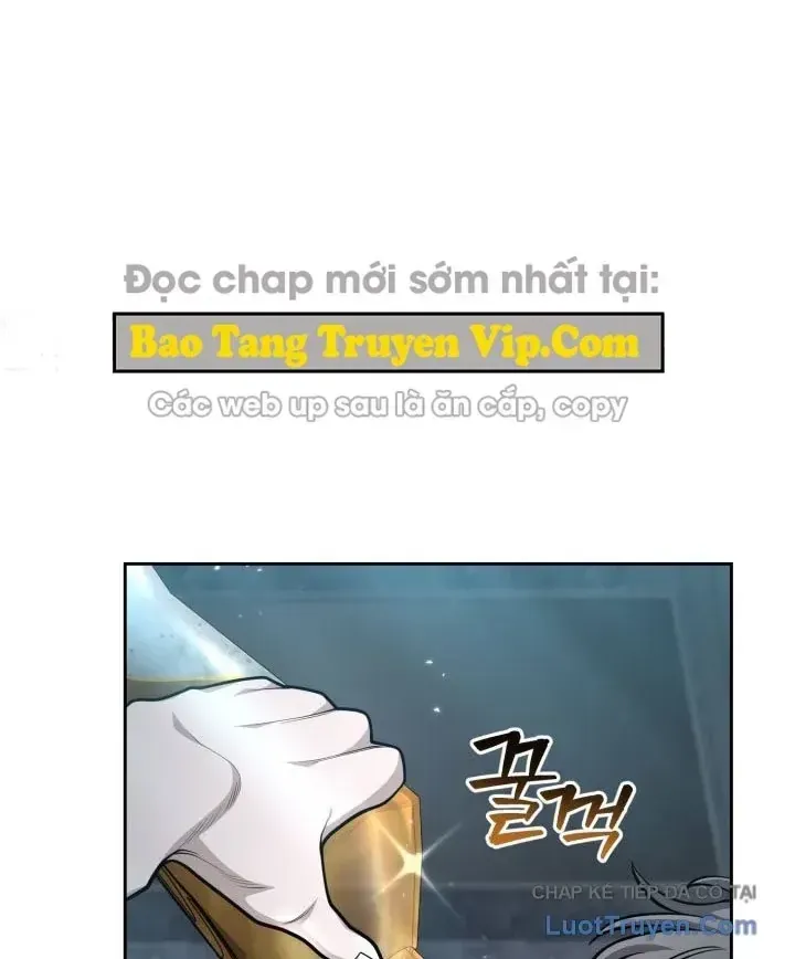 Bắt Cóc Long Nữ Chap 34 - Next Chap 35