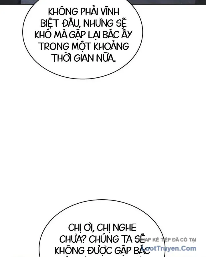 Bắt Cóc Long Nữ Chap 34 - Next Chap 35