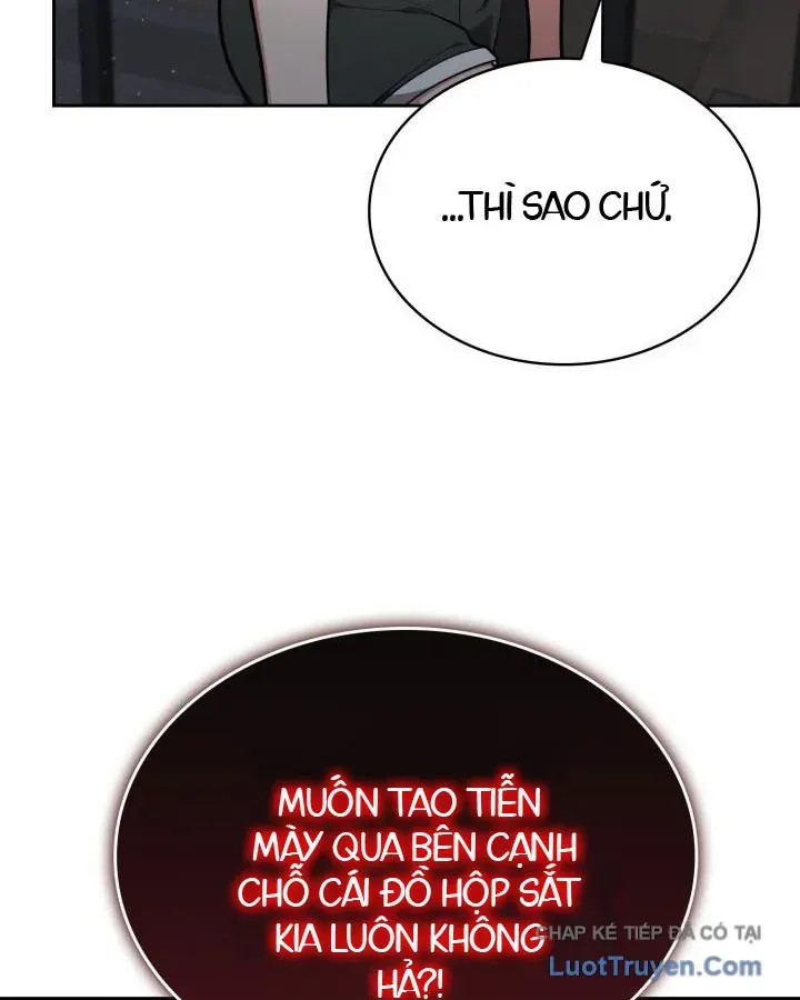 Bắt Cóc Long Nữ Chap 34 - Next Chap 35
