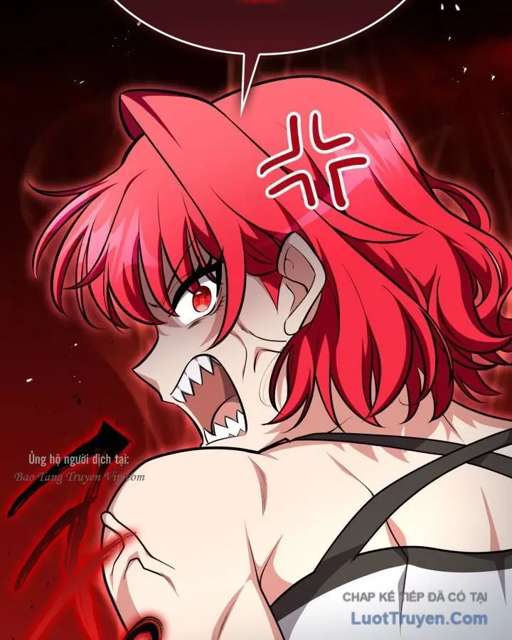 Bắt Cóc Long Nữ Chap 34 - Next Chap 35