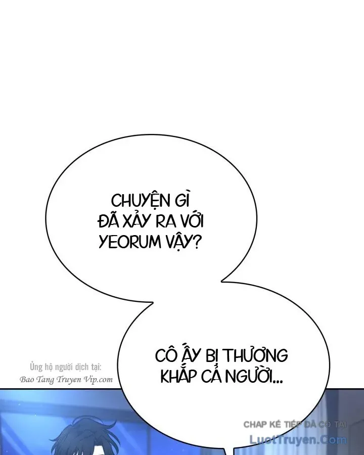 Bắt Cóc Long Nữ Chap 34 - Next Chap 35