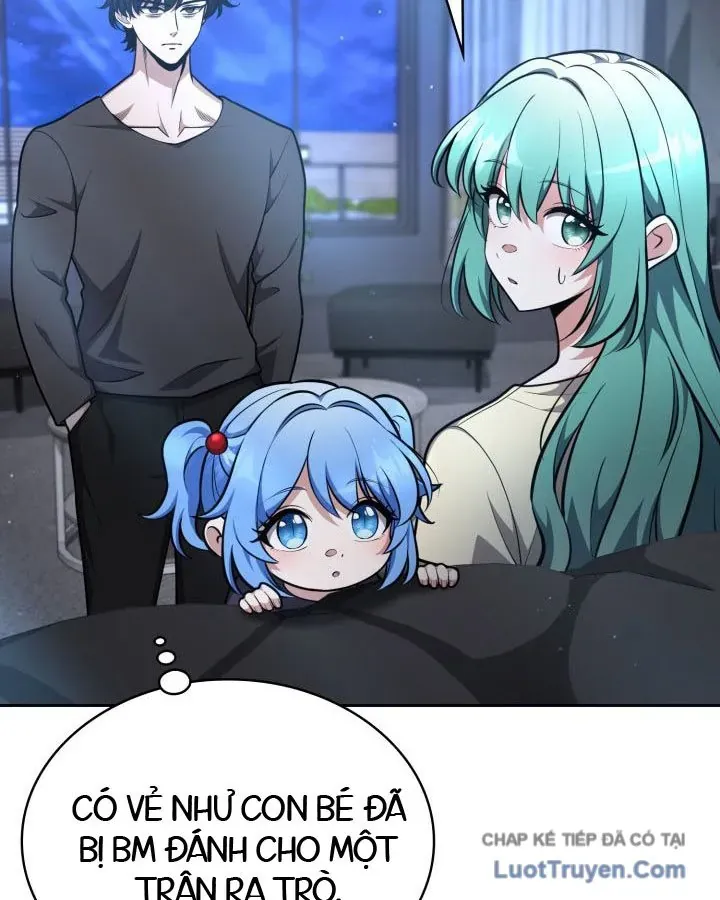 Bắt Cóc Long Nữ Chap 34 - Next Chap 35