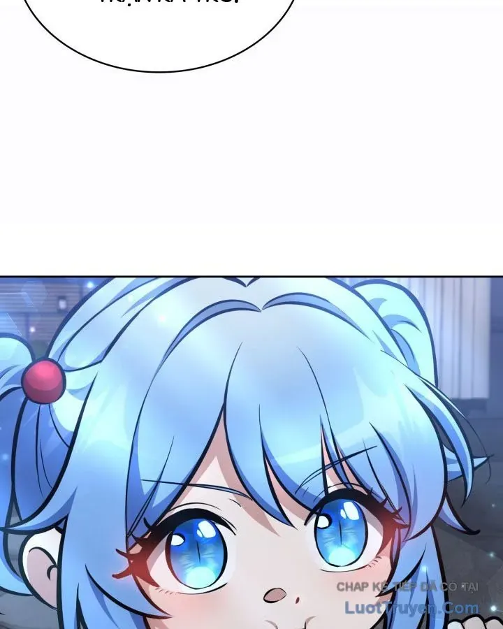 Bắt Cóc Long Nữ Chap 34 - Next Chap 35
