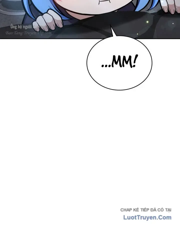 Bắt Cóc Long Nữ Chap 34 - Next Chap 35
