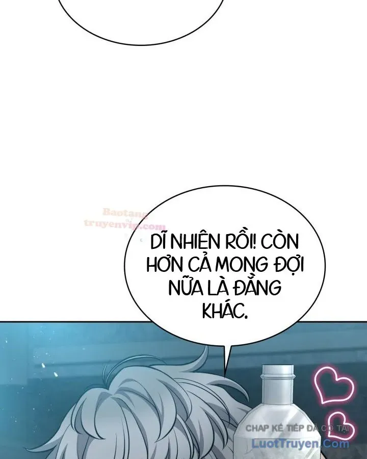 Bắt Cóc Long Nữ Chap 34 - Next Chap 35