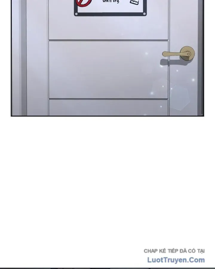 Bắt Cóc Long Nữ Chap 34 - Next Chap 35