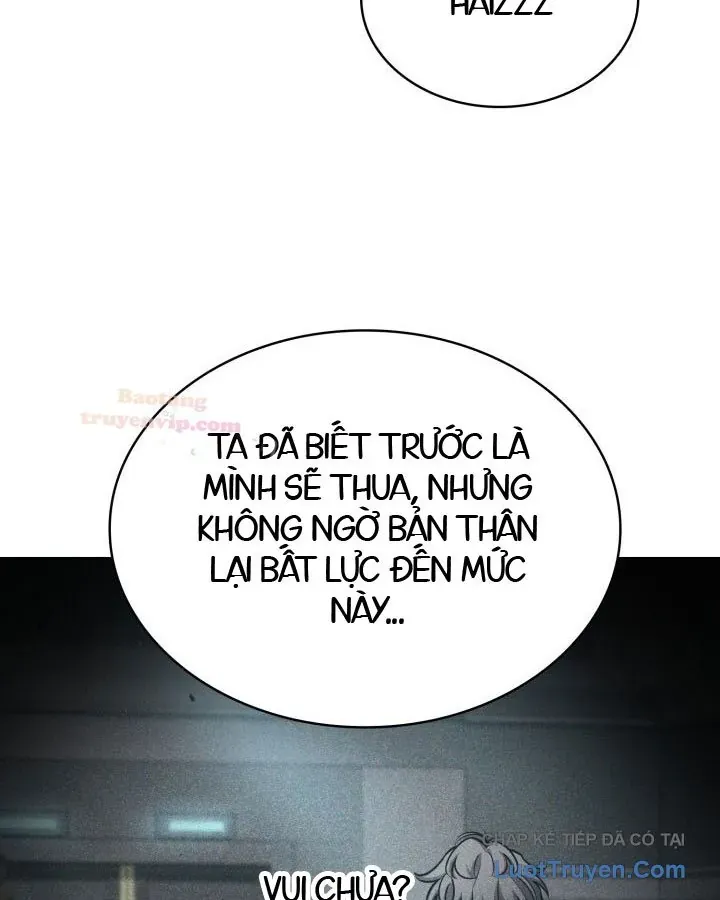 Bắt Cóc Long Nữ Chap 34 - Next Chap 35
