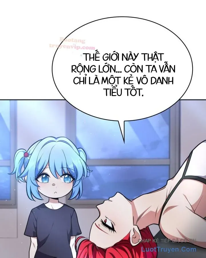 Bắt Cóc Long Nữ Chap 34 - Next Chap 35