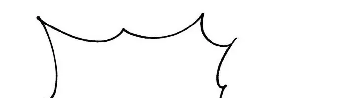 Bắt Cóc Long Nữ Chap 34 - Next Chap 35