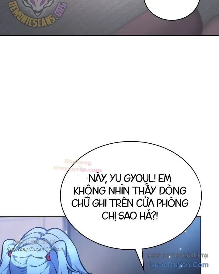 Bắt Cóc Long Nữ Chap 34 - Next Chap 35