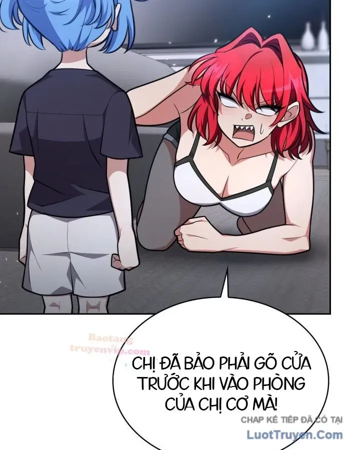 Bắt Cóc Long Nữ Chap 34 - Next Chap 35