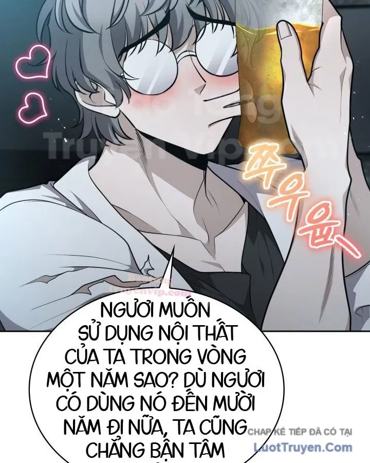 Bắt Cóc Long Nữ Chap 34 - Next Chap 35