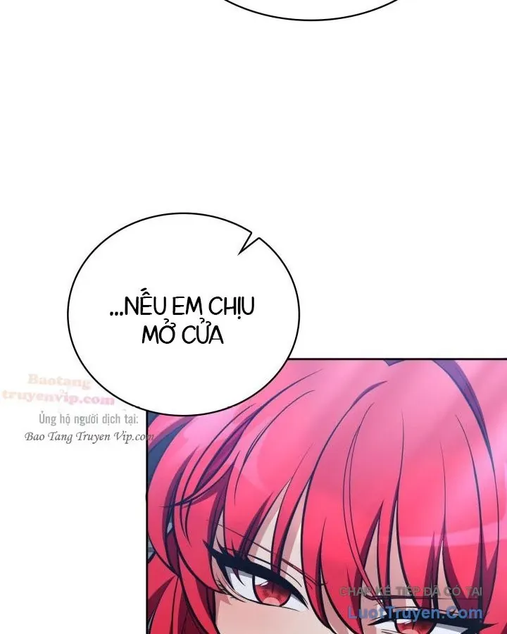 Bắt Cóc Long Nữ Chap 34 - Next Chap 35