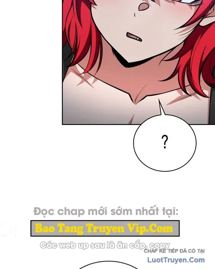 Bắt Cóc Long Nữ Chap 34 - Next Chap 35