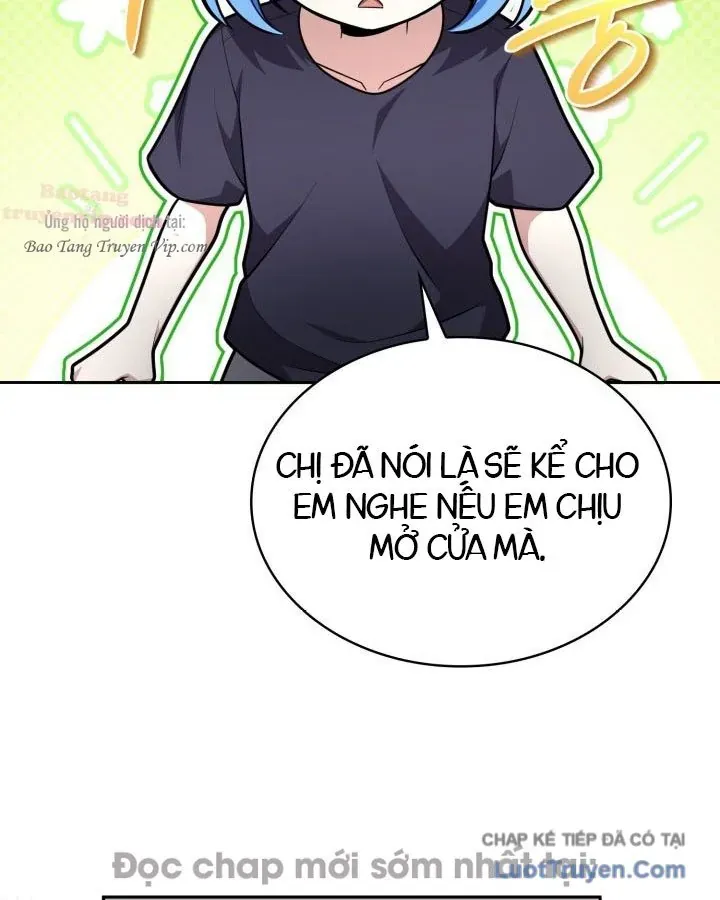 Bắt Cóc Long Nữ Chap 34 - Next Chap 35