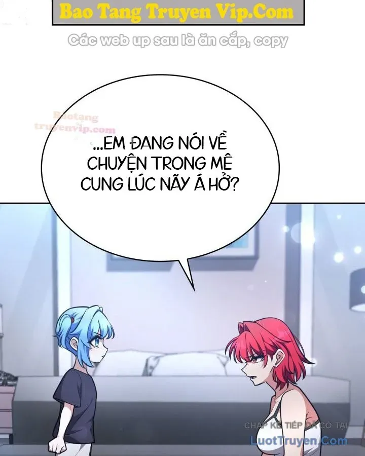 Bắt Cóc Long Nữ Chap 34 - Next Chap 35