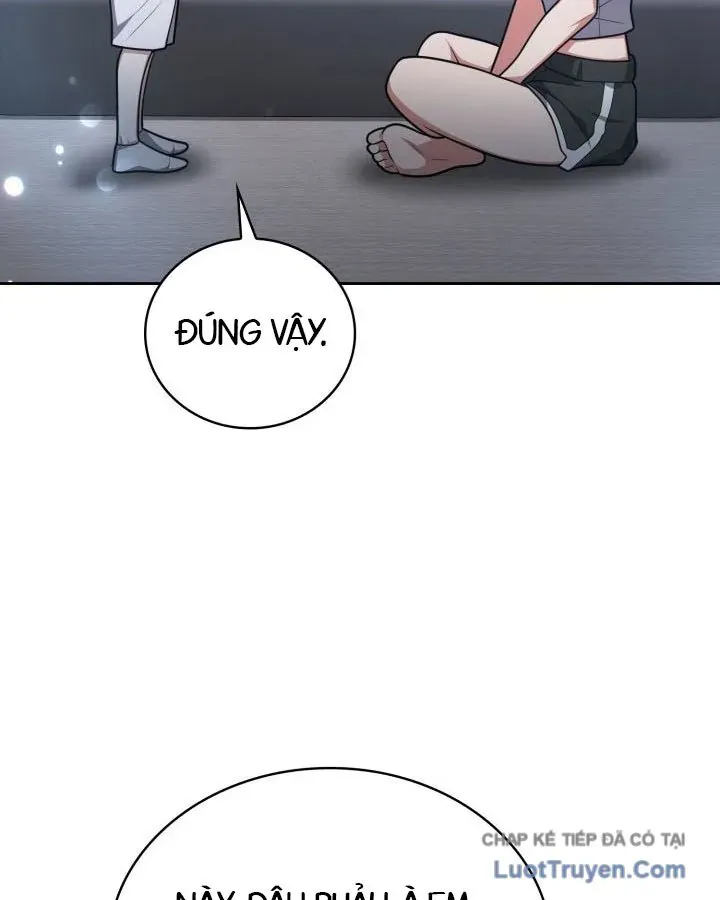 Bắt Cóc Long Nữ Chap 34 - Next Chap 35
