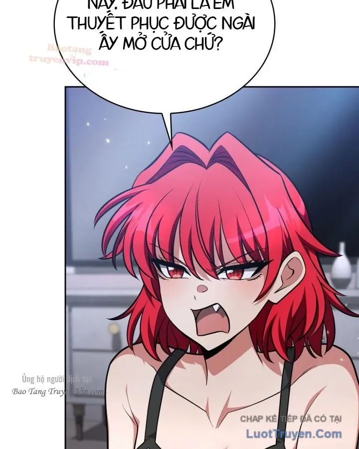 Bắt Cóc Long Nữ Chap 34 - Next Chap 35